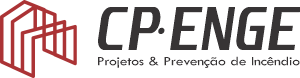 CP.ENGE – Projetos & Prevenção contra incêndio
